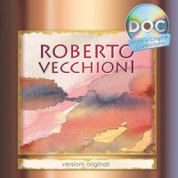 Samarcanda_Roberto Vecchioni