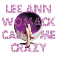 The King Of Broken Hearts_Lee Ann Womack