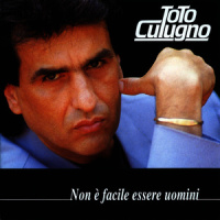 L'amore è..._Toto Cutugno
