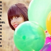 Para Ti Serìa_Nek,Raquel del Rosario