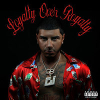 I'm Lit(feat. French Montana)_CJ,French Montana