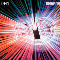 Lady Love_L.T.D.,Jeffrey Osborne