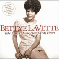 We Got to Slip Around_Bettye Lavette