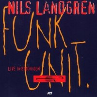 Cheyenne_Nils Landgren Funk Unit,Maceo Parker