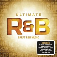 Breathe_Blu Cantrell,Sean Paul