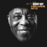 Symptoms of Love_Buddy Guy,Elvis Costello