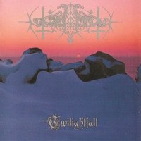Oriana - Waterfall of Twilight_Nokturnal Mortum