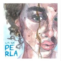 La Perla_Camillo