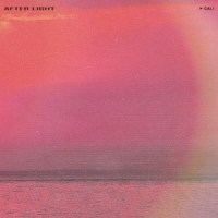 Before Sunset / 悲伤飞行(feat. MIA AIM)_GALI,李丁丁