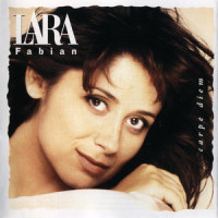 Tu T'en Vas_Lara Fabian