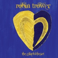 Camille_Robin trower