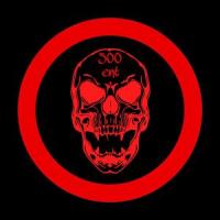 500 (feat. 5skrilla, 5blockstunna & Sev)_Big sino,5skrilla,5blockStunna,Sev