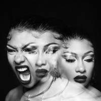 Anxiety_Megan Thee Stallion