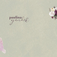 Ajándék_Paulina