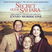 Kerim_Ennio Morricone