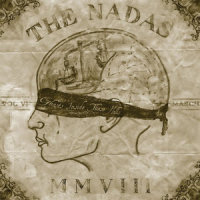 No Thank You_The Nadas