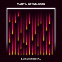 Låt skiten brinna_Martin Stenmarck