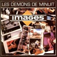Les démons de minuit_IMAGES