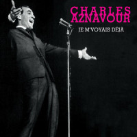 Rendez-Vous Brasilla_Charles Aznavour