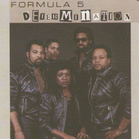 I Ain't Gonna Never Let You See Me Cry Again_Formula 5