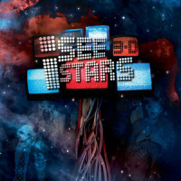 Project Wakeup_I See Stars
