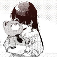 携帯恋話_まふまふ