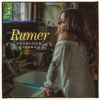 Ghost In This House_Rumer