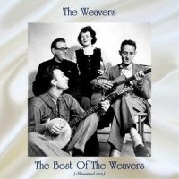 Wimoweh_The Weavers,Gordon Jenkins and His Orchestra