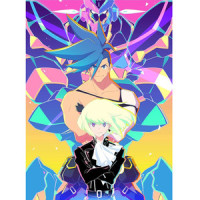 Gallant Ones<MODv>_澤野弘之
