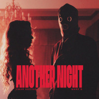 Another Night_Omar Andino,Mark B.