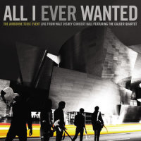 Happiness Is Overrated_The Airborne Toxic Event