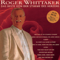 Good Night Lady_Roger Whittaker