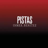 Vuelve a Tu Primer Amor_Inmer Benitez