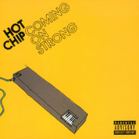 A-B-C_Hot Chip