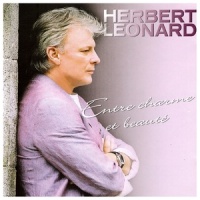 Pour le plaisir_Herbert Léonard