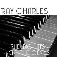 One Night Julep_Ray Charles