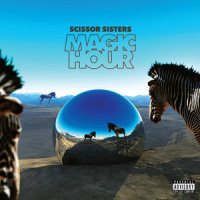 Same Sh** Different Day_Scissor Sisters