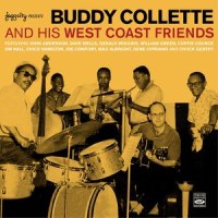 And so Is Love_Buddy Collette,Chico Hamilton,Curtis Counce,Jim Hall,John Anderson,Gerald Wiggins