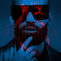 Satisfacción_Arcangel,Myke Towers