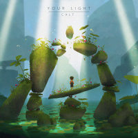 Shine On_cxlt.,Cloud Break
