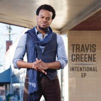 Made A Way_Travis Greene