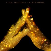 Casomai_Luca Madonia,Patrizia Laquidara
