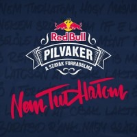 Nem tudhatom_Red Bull Pilvaker,Fura Csé,Szakács Gergő,Sub Bass Monster