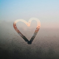 I Knew(When I First Saw You)_Landon Austin