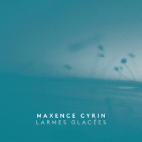 Larmes glacées_Maxence Cyrin,Anne Berry,Arnaud Affolter,Chloé Girodon