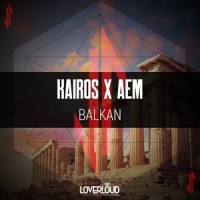 Balkan_AEM,Kairos
