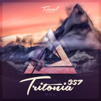Everafter(Tritonia 357)_Tritonal,Cristina Soto,Cubicore