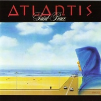 Atlantis March_Saint-Preux