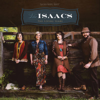 For Those Tears I Died_The Isaacs