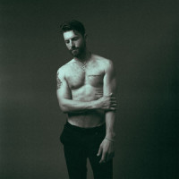 Daddy Interlude_Marc E. Bassy